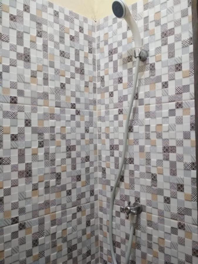 Hotel Wilis Baru Ngebel Екстериор снимка